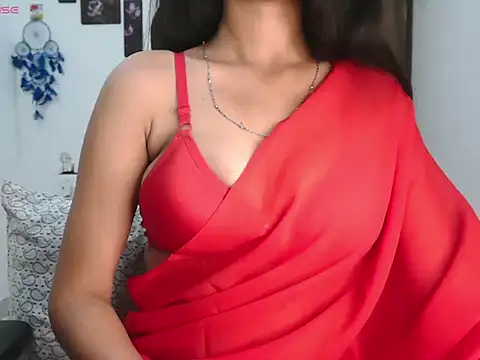 Samikshaa online show from September 19, 2025, 2:40 pm