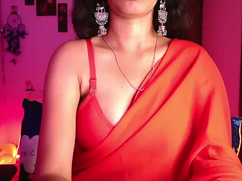 Samikshaa online show from October 26, 2025, 3:40 pm