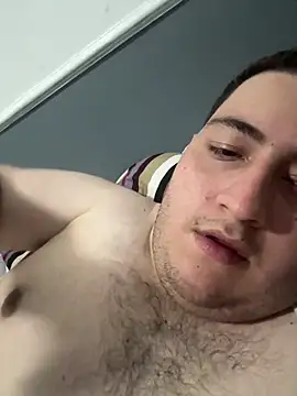 Snapshot of fanalistfinan chatting on October 9, 2025, 5:16 am fanalistfinan online show from October 9, 2025, 5:16 am