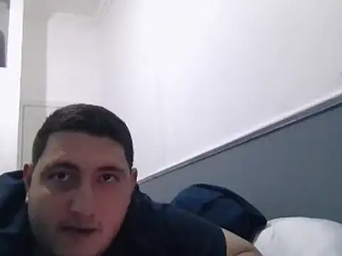 Snapshot of fanalistfinan chatting on October 11, 2025, 11:36 pm fanalistfinan online show from October 11, 2025, 11:36 pm