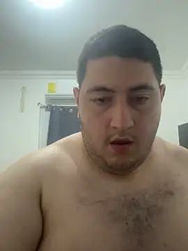 Snapshot of fanalistfinan chatting on October 13, 2025, 4:56 am fanalistfinan online show from October 13, 2025, 4:56 am