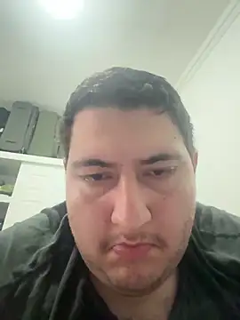 Snapshot of fanalistfinan chatting on November 5, 2025, 5:18 am fanalistfinan online show from November 5, 2025, 5:18 am