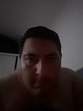 Snapshot of fanalistfinan chatting on November 12, 2025, 5:52 am fanalistfinan online show from November 12, 2025, 5:52 am