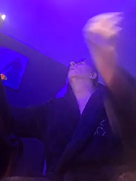 Have-some-fun online show from January 18, 2026, 10:41 am