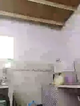 Oceanosexxx online show from October 16, 2025, 12:39 pm