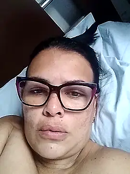 Oceanosexxx online show from November 15, 2025, 7:32 pm