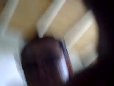 Oceanosexxx online show from February 24, 2026, 7:56 pm