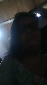 Oceanosexxx online show from March 21, 2026, 12:21 pm