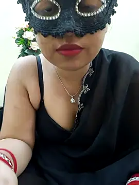 Iampriyaaa15 online show from September 25, 2025, 6:50 am