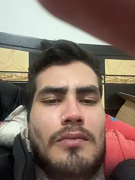 Cuteboyhotbig online show from September 16, 2025, 6:14 am