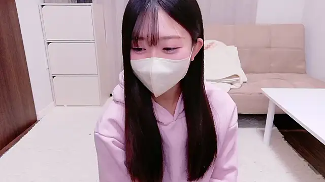 Snapshot of OSUSHI-CHAN chatting on January 6, 2026, 7:17 pm OSUSHI-CHAN online show from January 6, 2026, 7:17 pm