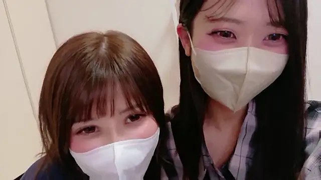 OSUSHI-CHAN online show from June 5, 2026, 6:24 pm