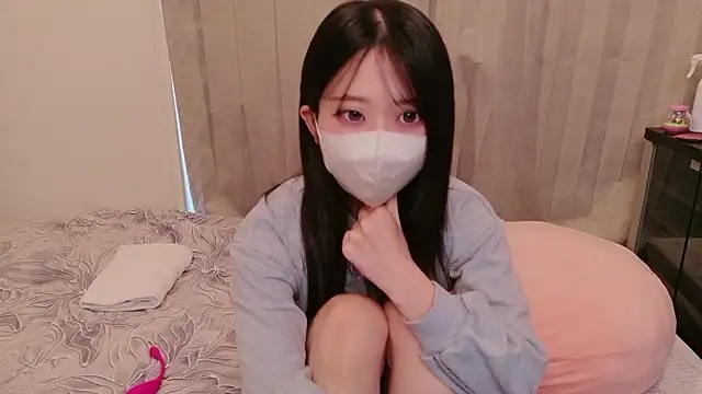 Snapshot of OSUSHI-CHAN chatting on July 22, 2026, 8:22 pm OSUSHI-CHAN online show from July 22, 2026, 8:22 pm