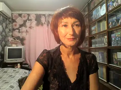 Pline1 online show from September 20, 2025, 7:48 pm