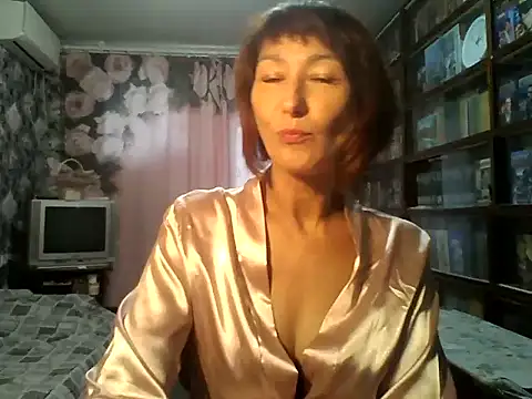 Pline1 online show from October 1, 2025, 11:05 am