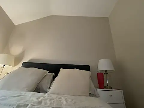 Snapshot of FrancescaXO chatting on October 3, 2025, 2:14 pm FrancescaXO online show from October 3, 2025, 2:14 pm