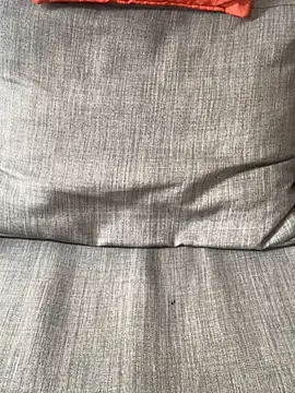 PrettyNina77 online show from October 3, 2025, 10:12 am