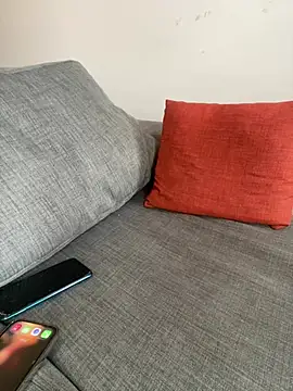 PrettyNina77 online show from January 19, 2026, 2:32 pm