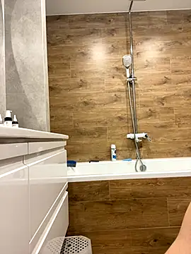 knyazi online show from November 2, 2025, 5:43 am