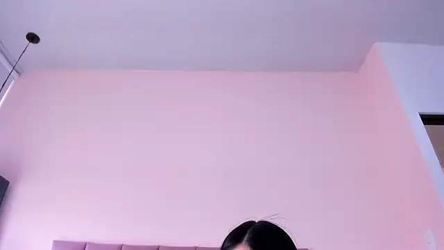 violet myerrs online show from January 6, 2026, 1:15 pm