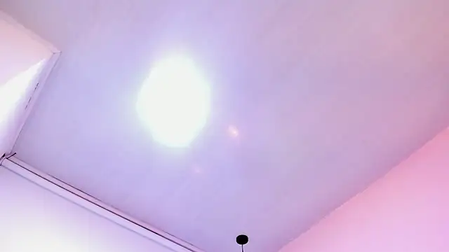 violet myerrs online show from February 9, 2026, 12:31 pm