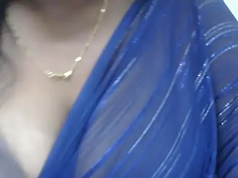 Snapshot of Lovely_lavanya_lavs chatting on September 27, 2025, 4:34 pm Lovely lavanya lavs online show from September 27, 2025, 4:34 pm