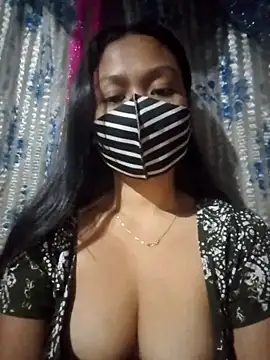 kajal-1 online show from November 30, 2025, 2:10 pm