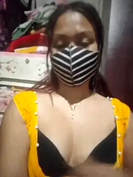 kajal-1 online show from February 23, 2026, 2:03 pm