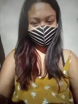 kajal-1 online show from April 8, 2026, 5:40 am