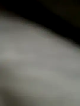 SL NIKI PUBLIC online show from November 25, 2025, 3:23 pm