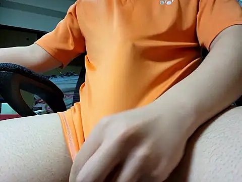 Snapshot of PIPIShoei chatting on October 15, 2025, 11:54 am PIPIShoei online show from October 15, 2025, 11:54 am