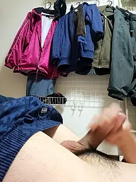 Snapshot of PIPIShoei chatting on November 12, 2025, 4:18 pm PIPIShoei online show from November 12, 2025, 4:18 pm