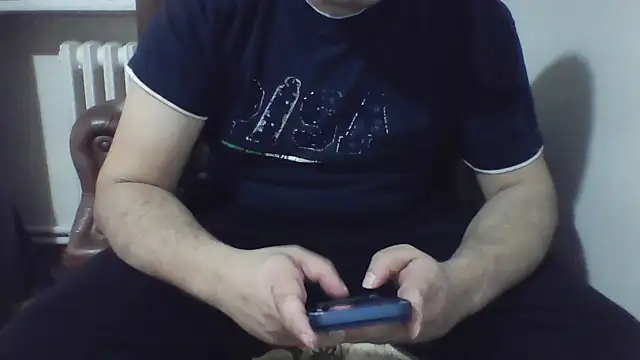 kocasosisli online show from February 14, 2026, 10:17 pm