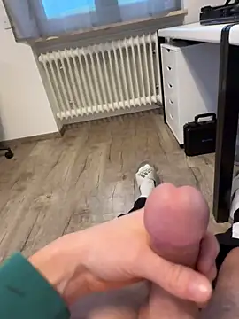 sexymark6 online show from February 13, 2026, 6:53 am