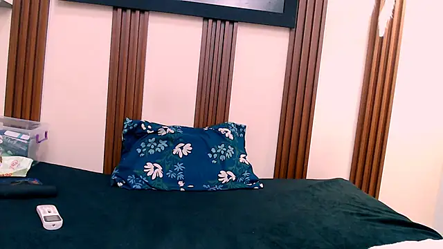 kimberly18cute online show from March 4, 2026, 12:38 am