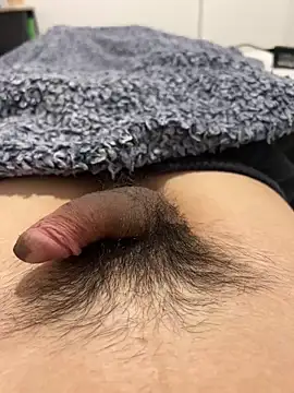 josefasanchez online show from October 10, 2025, 8:08 pm