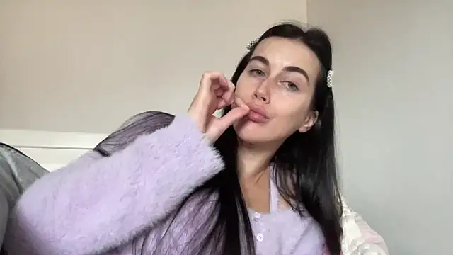 Talyo19 online show from November 7, 2025, 1:11 pm