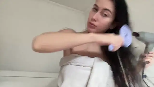 Talyo19 online show from February 13, 2026, 10:22 am