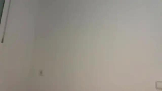 DickRickEdt online show from November 9, 2025, 12:36 pm