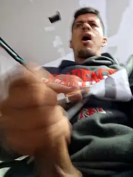 piterrr hot online show from November 28, 2025, 12:19 pm