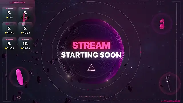 Snapshot of mistter_Undercover chatting on October 11, 2025, 6:17 pm mistter Undercover online show from October 11, 2025, 6:17 pm