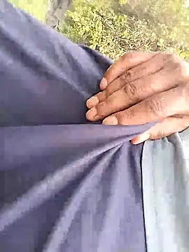 Dickdelhi online show from October 2, 2025, 3:35 am