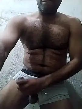 Dickdelhi online show from November 13, 2025, 12:31 am