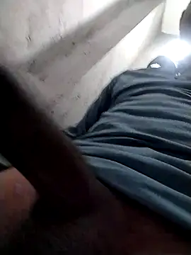 Dickdelhi online show from February 16, 2026, 10:44 am