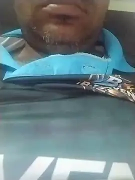 Dickdelhi online show from March 5, 2026, 12:12 pm