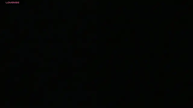 Snapshot of Aisha_Malek chatting on February 13, 2026, 7:43 pm Aisha Malek online show from February 13, 2026, 7:43 pm