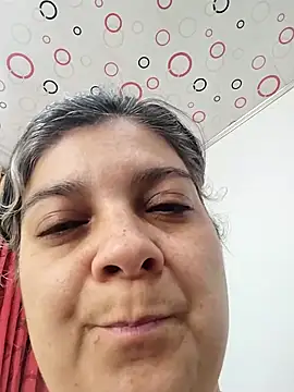 queemking online show from February 27, 2026, 8:42 pm