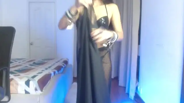 Mini Meera online show from April 13, 2026, 3:39 pm