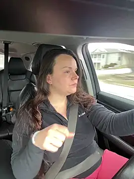 Samanthraxxxx online show from December 16, 2025, 6:57 pm