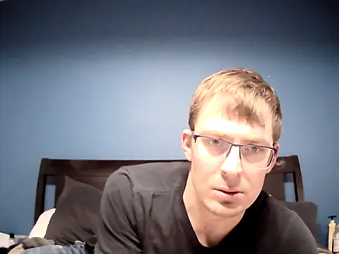 Snapshot of jungleking_88 chatting on December 3, 2025, 10:41 pm jungleking 88 online show from December 3, 2025, 10:41 pm